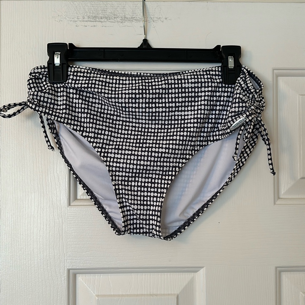 Sunflair Swim Bottoms